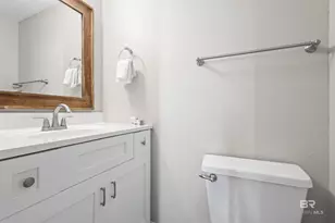 511 E Beach Blvd, Gulf Shores, AL 36542 - Photo 12