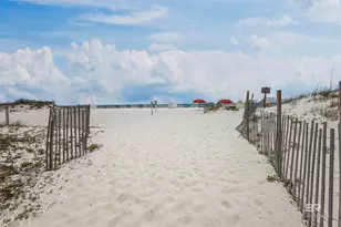 511 E Beach Blvd, Gulf Shores, AL 36542 - Photo 38