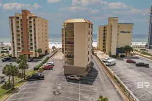 511 E Beach Blvd, Gulf Shores, AL 36542 - Photo 8