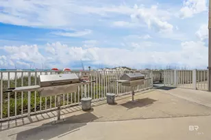 511 E Beach Blvd, Gulf Shores, AL 36542 - Photo 34