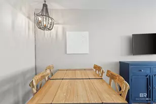 511 E Beach Blvd, Gulf Shores, AL 36542 - Photo 24