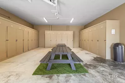 511 E Beach Boulevard #104, Gulf Shores, AL 36542 - Photo 30