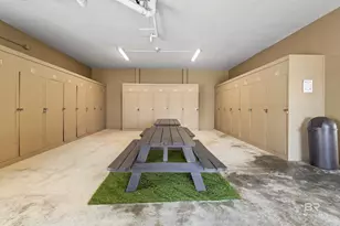 511 E Beach Blvd, Gulf Shores, AL 36542 - Photo 30