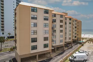 511 E Beach Blvd, Gulf Shores, AL 36542 - Photo 6