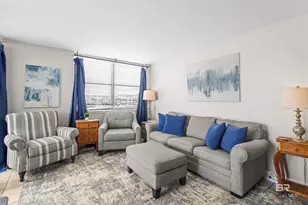 511 E Beach Blvd, Gulf Shores, AL 36542 - Photo 22