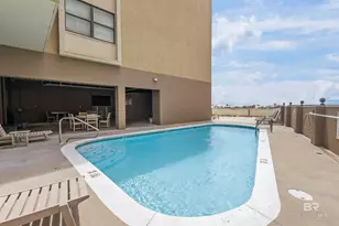 511 E Beach Blvd, Gulf Shores, AL 36542 - Photo 36