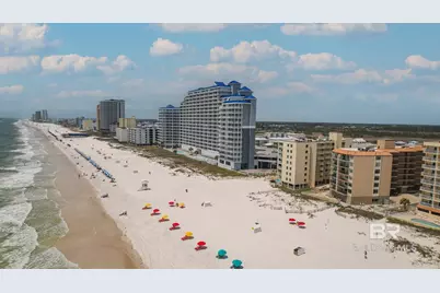 511 E Beach Boulevard #104, Gulf Shores, AL 36542 - Photo 2