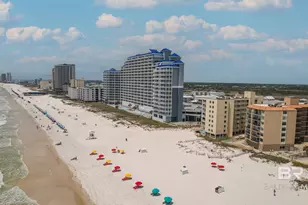 511 E Beach Blvd, Gulf Shores, AL 36542 - Photo 2