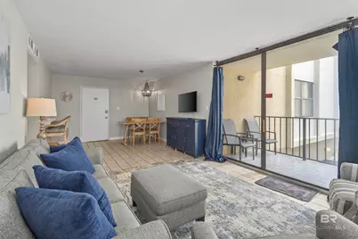 511 E Beach Boulevard #104, Gulf Shores, AL 36542 - Photo 26