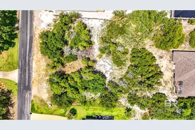 31279 Oak Drive, Orange Beach, AL 36561 - Photo 6