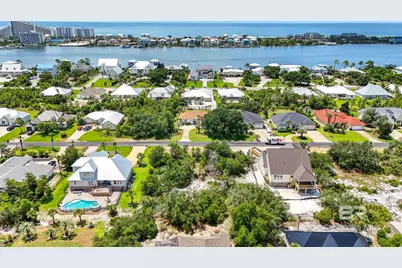 31279 Oak Drive, Orange Beach, AL 36561 - Photo 4