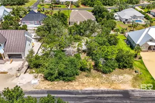 31279 Oak Dr, Orange Beach, AL 36561 - Photo 1