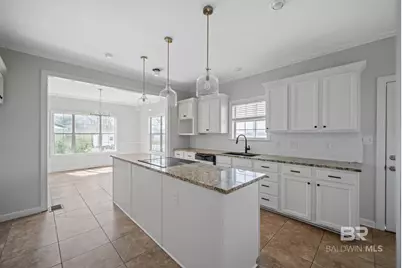 26451 Baldwin Beach Express, Robertsdale, AL 36567 - Photo 12