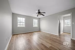 26451 Baldwin Beach Express, Robertsdale, AL 36567 - Photo 26