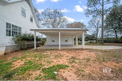 26451 Baldwin Beach Express, Robertsdale, AL 36567 - Photo 36