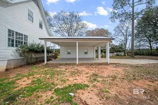 26451 Baldwin Beach Express, Robertsdale, AL 36567 - Photo 36