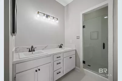 26451 Baldwin Beach Express, Robertsdale, AL 36567 - Photo 22