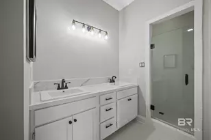 26451 Baldwin Beach Express, Robertsdale, AL 36567 - Photo 22