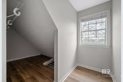 26451 Baldwin Beach Express, Robertsdale, AL 36567 - Photo 30