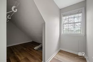 26451 Baldwin Beach Express, Robertsdale, AL 36567 - Photo 30