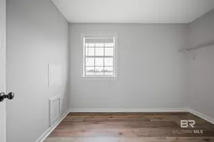 26451 Baldwin Beach Express, Robertsdale, AL 36567 - Photo 28