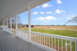 26451 Baldwin Beach Express, Robertsdale, AL 36567 - Photo 6