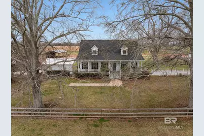 26451 Baldwin Beach Express, Robertsdale, AL 36567 - Photo 44