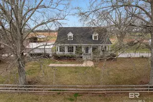 26451 Baldwin Beach Express, Robertsdale, AL 36567 - Photo 44