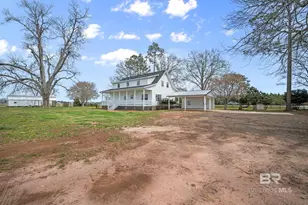 26451 Baldwin Beach Express, Robertsdale, AL 36567 - Photo 38