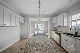 26451 Baldwin Beach Express, Robertsdale, AL 36567 - Photo 14