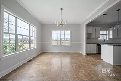 26451 Baldwin Beach Express, Robertsdale, AL 36567 - Photo 8