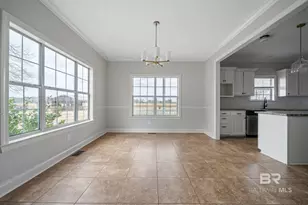 26451 Baldwin Beach Express, Robertsdale, AL 36567 - Photo 8