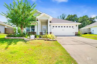 26046 Gilmore Way, Daphne, AL 36526 - Photo 24