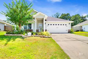 26046 Gilmore Way, Daphne, AL 36526 - Photo 24