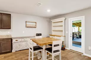 26046 Gilmore Way, Daphne, AL 36526 - Photo 10