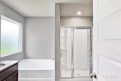 26046 Gilmore Way, Daphne, AL 36526 - Photo 14