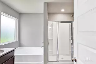 26046 Gilmore Way, Daphne, AL 36526 - Photo 14