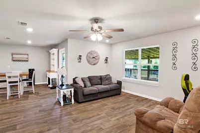 26046 Gilmore Way, Daphne, AL 36526 - Photo 2