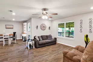 26046 Gilmore Way, Daphne, AL 36526 - Photo 2