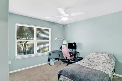 26046 Gilmore Way, Daphne, AL 36526 - Photo 16