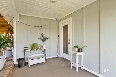 26046 Gilmore Way, Daphne, AL 36526 - Photo 22