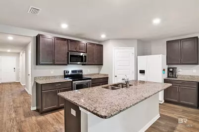 26046 Gilmore Way, Daphne, AL 36526 - Photo 8