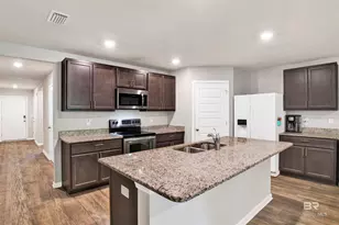 26046 Gilmore Way, Daphne, AL 36526 - Photo 8