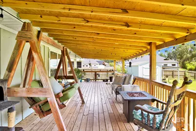 26046 Gilmore Way, Daphne, AL 36526 - Photo 20