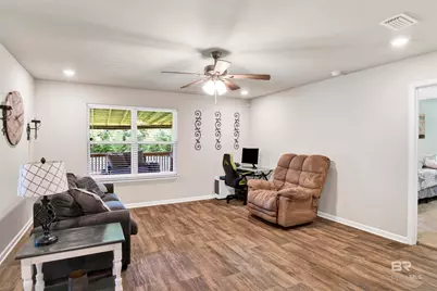 26046 Gilmore Way, Daphne, AL 36526 - Photo 4