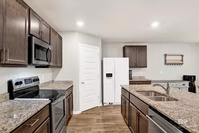 26046 Gilmore Way, Daphne, AL 36526 - Photo 6