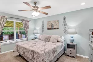 26046 Gilmore Way, Daphne, AL 36526 - Photo 12