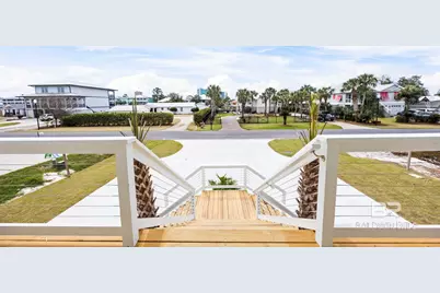 26315 Martinique Drive, Orange Beach, AL 36561 - Photo 40