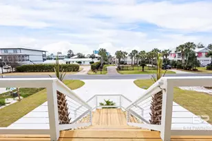 26315 Martinique Dr, Orange Beach, AL 36561 - Photo 40