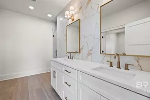 26315 Martinique Dr, Orange Beach, AL 36561 - Photo 28